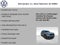 2023 Volkswagen Atlas Cross Sport 3.6L V6 SEL Premium R-Line