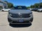 2023 Volkswagen Atlas Cross Sport 3.6L V6 SEL Premium R-Line