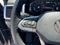 2023 Volkswagen Atlas Cross Sport 3.6L V6 SEL Premium R-Line