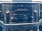 2023 Volkswagen Atlas Cross Sport 3.6L V6 SEL Premium R-Line