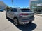 2023 Volkswagen Atlas Cross Sport 3.6L V6 SEL Premium R-Line