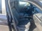 2026 Volkswagen Atlas Cross Sport SE w/Technology
