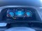 2026 Volkswagen Atlas Cross Sport SE w/Technology