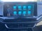 2026 Volkswagen Atlas Cross Sport SE w/Technology
