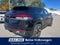 2026 Volkswagen Atlas Cross Sport SE w/Technology