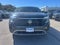2026 Volkswagen Atlas Cross Sport SE w/Technology