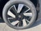 2026 Volkswagen Atlas Cross Sport SE w/Technology