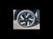 2026 Volkswagen Atlas Cross Sport SE w/Technology
