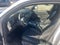 2026 Volkswagen Atlas Cross Sport SE w/Technology
