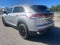 2026 Volkswagen Atlas Cross Sport SE w/Technology