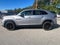 2026 Volkswagen Atlas Cross Sport SE w/Technology