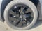 2026 Volkswagen Atlas Cross Sport SE w/Technology