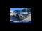 2026 Volkswagen Atlas Cross Sport SE w/Technology