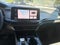 2026 Volkswagen Atlas Cross Sport SE w/Technology
