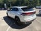 2026 Volkswagen Atlas Cross Sport SE w/Technology