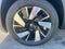 2026 Volkswagen Atlas Cross Sport SE w/Technology