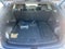 2026 Volkswagen Atlas Cross Sport SE w/Technology