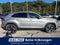 2026 Volkswagen Atlas Cross Sport SE w/Technology