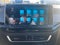 2026 Volkswagen Atlas Cross Sport SE w/Technology