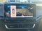2026 Volkswagen Atlas Cross Sport SE w/Technology