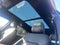 2026 Volkswagen Atlas Cross Sport SE w/Technology