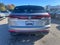 2026 Volkswagen Atlas Cross Sport SE w/Technology