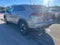 2026 Volkswagen Atlas Cross Sport SE w/Technology