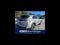 2026 Volkswagen Atlas Cross Sport SE w/Technology