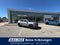2026 Volkswagen Atlas Cross Sport SE w/Technology