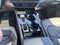 2026 Volkswagen Atlas Cross Sport SE w/Technology
