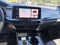 2026 Volkswagen Atlas Cross Sport SE w/Technology