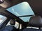 2026 Volkswagen Atlas Cross Sport SE w/Technology