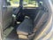 2026 Volkswagen Atlas Cross Sport SE w/Technology