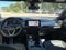 2026 Volkswagen Atlas Cross Sport SE w/Technology