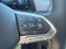 2026 Volkswagen Atlas Cross Sport SE w/Technology