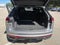 2026 Volkswagen Atlas Cross Sport SE w/Technology