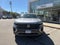 2026 Volkswagen Atlas Cross Sport SE w/Technology