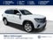 2023 Volkswagen Atlas 2.0T SE w/Technology