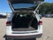 2023 Volkswagen Atlas 2.0T SE w/Technology