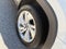 2023 Volkswagen Atlas 2.0T SE w/Technology