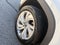 2023 Volkswagen Atlas 2.0T SE w/Technology