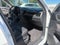 2023 Volkswagen Atlas 2.0T SE w/Technology