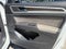 2023 Volkswagen Atlas 2.0T SE w/Technology
