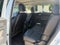 2023 Volkswagen Atlas 2.0T SE w/Technology