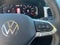 2023 Volkswagen Atlas 2.0T SE w/Technology