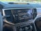 2023 Volkswagen Atlas 2.0T SE w/Technology
