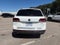 2023 Volkswagen Atlas 2.0T SE w/Technology