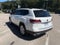 2023 Volkswagen Atlas 2.0T SE w/Technology