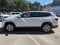 2023 Volkswagen Atlas 2.0T SE w/Technology