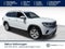 2023 Volkswagen Atlas 2.0T SE w/Technology